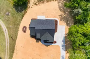 352 Adams Rd, Clover, SC 29710 - Photo 38