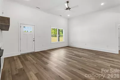 352 Adams Road, Clover, SC 29710 - Photo 6
