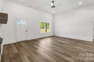 352 Adams Rd, Clover, SC 29710 - Photo 6
