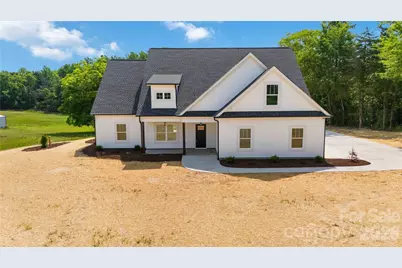 352 Adams Road, Clover, SC 29710 - Photo 1