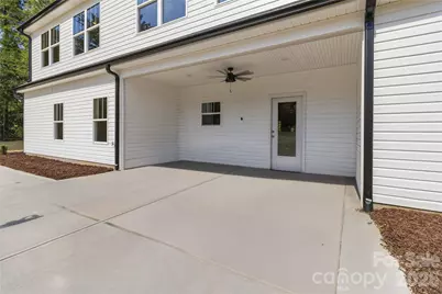 352 Adams Road, Clover, SC 29710 - Photo 30