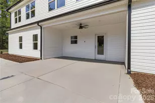 352 Adams Rd, Clover, SC 29710 - Photo 30