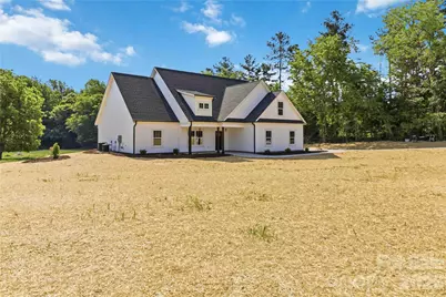 352 Adams Road, Clover, SC 29710 - Photo 32