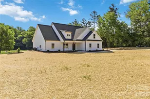 352 Adams Rd, Clover, SC 29710 - Photo 32