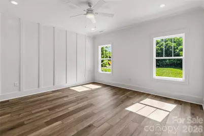 352 Adams Road, Clover, SC 29710 - Photo 18