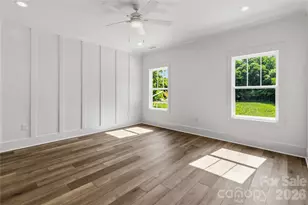 352 Adams Rd, Clover, SC 29710 - Photo 18