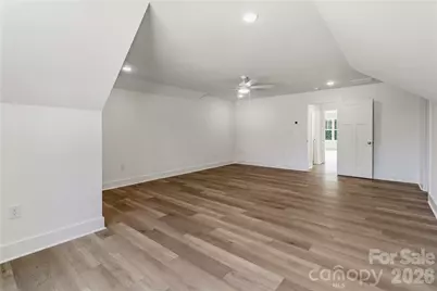352 Adams Road, Clover, SC 29710 - Photo 26