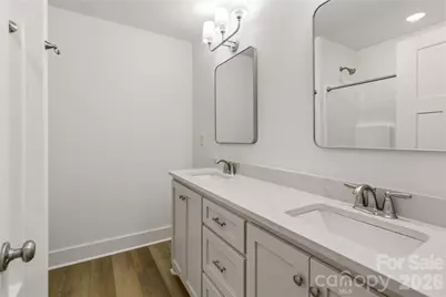 352 Adams Road, Clover, SC 29710 - Photo 24