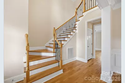 3210 Kelsey Plaza, Kannapolis, NC 28081 - Photo 18
