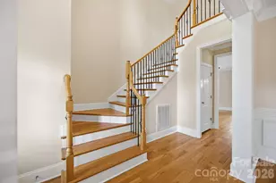 3210 Kelsey Plaza, Kannapolis, NC 28081 - Photo 18