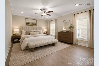 3210 Kelsey Plaza, Kannapolis, NC 28081 - Photo 22