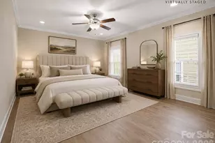 3210 Kelsey Plaza, Kannapolis, NC 28081 - Photo 22