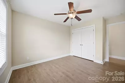 3210 Kelsey Plaza, Kannapolis, NC 28081 - Photo 20