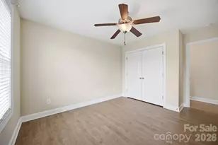 3210 Kelsey Plaza, Kannapolis, NC 28081 - Photo 20