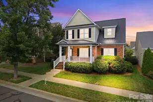 3210 Kelsey Plaza, Kannapolis, NC 28081 - Photo 44