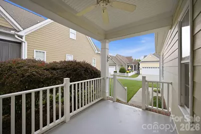 3210 Kelsey Plaza, Kannapolis, NC 28081 - Photo 36
