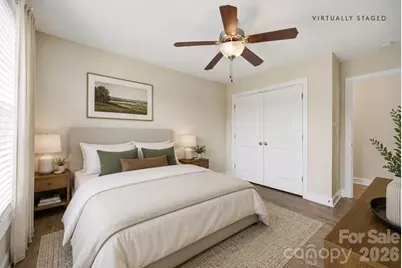 3210 Kelsey Plaza, Kannapolis, NC 28081 - Photo 26