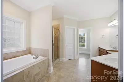 3210 Kelsey Plaza, Kannapolis, NC 28081 - Photo 26