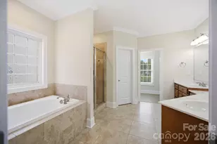 3210 Kelsey Plaza, Kannapolis, NC 28081 - Photo 26