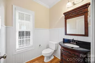 3210 Kelsey Plaza, Kannapolis, NC 28081 - Photo 18