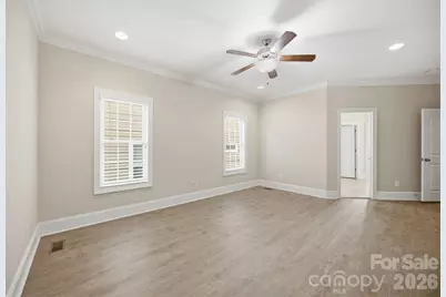 3210 Kelsey Plaza, Kannapolis, NC 28081 - Photo 24