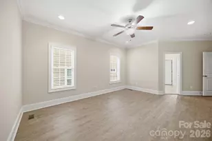 3210 Kelsey Plaza, Kannapolis, NC 28081 - Photo 24