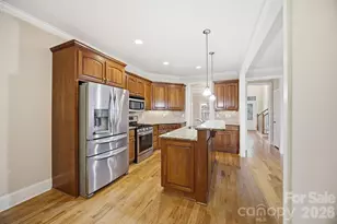 3210 Kelsey Plaza, Kannapolis, NC 28081 - Photo 8