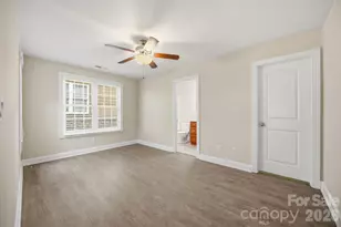 3210 Kelsey Plaza, Kannapolis, NC 28081 - Photo 32