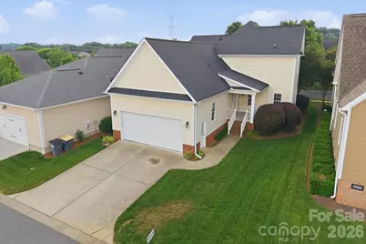 3210 Kelsey Plaza, Kannapolis, NC 28081 - Photo 38