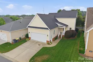 3210 Kelsey Plaza, Kannapolis, NC 28081 - Photo 38