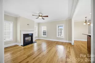 3210 Kelsey Plaza, Kannapolis, NC 28081 - Photo 12