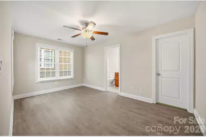 3210 Kelsey Plaza, Kannapolis, NC 28081 - Photo 32