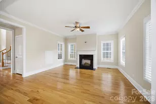 3210 Kelsey Plaza, Kannapolis, NC 28081 - Photo 6