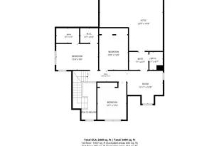 3210 Kelsey Plaza, Kannapolis, NC 28081 - Photo 46