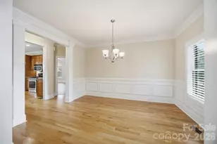 3210 Kelsey Plaza, Kannapolis, NC 28081 - Photo 14