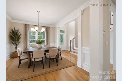 3210 Kelsey Plaza, Kannapolis, NC 28081 - Photo 18