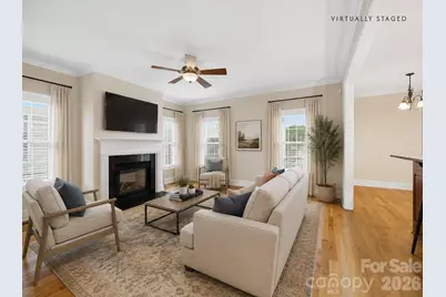 3210 Kelsey Plaza, Kannapolis, NC 28081 - Photo 14