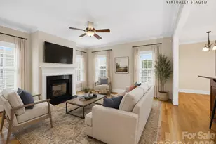 3210 Kelsey Plaza, Kannapolis, NC 28081 - Photo 14