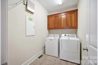 3210 Kelsey Plaza, Kannapolis, NC 28081 - Photo 20