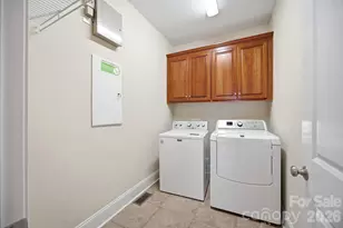 3210 Kelsey Plaza, Kannapolis, NC 28081 - Photo 20