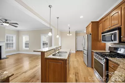 3210 Kelsey Plaza, Kannapolis, NC 28081 - Photo 14
