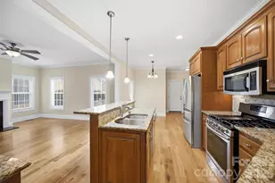 3210 Kelsey Plaza, Kannapolis, NC 28081 - Photo 14