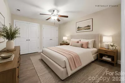 3210 Kelsey Plaza, Kannapolis, NC 28081 - Photo 28