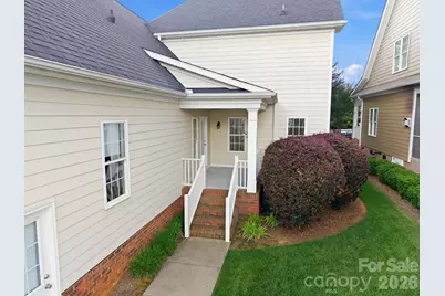 3210 Kelsey Plaza, Kannapolis, NC 28081 - Photo 36