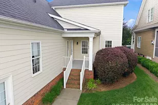3210 Kelsey Plaza, Kannapolis, NC 28081 - Photo 36