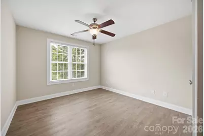 3210 Kelsey Plaza, Kannapolis, NC 28081 - Photo 24