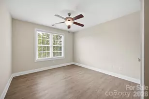 3210 Kelsey Plaza, Kannapolis, NC 28081 - Photo 24