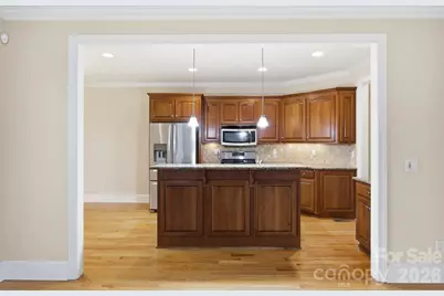 3210 Kelsey Plaza, Kannapolis, NC 28081 - Photo 10