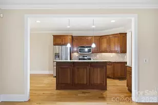 3210 Kelsey Plaza, Kannapolis, NC 28081 - Photo 10