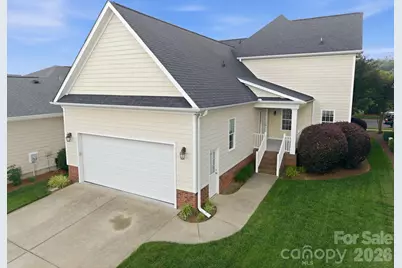 3210 Kelsey Plaza, Kannapolis, NC 28081 - Photo 38